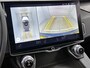 Lynk & Co 01 1.5 263pk Automaat | Elektrische Achterklep | Schuif- / Kanteldak | Camera | Elektrisch Bedienbare Bestuurdersstoel | Keyless Entry/Start | Apple Carplay/Android Auto |