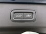 Lynk & Co 01 1.5 263pk Automaat | Elektrische Achterklep | Schuif- / Kanteldak | Camera | Elektrisch Bedienbare Bestuurdersstoel | Keyless Entry/Start | Apple Carplay/Android Auto |