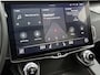 Lynk & Co 01 1.5 263pk Automaat | Elektrische Achterklep | Schuif- / Kanteldak | Camera | Elektrisch Bedienbare Bestuurdersstoel | Keyless Entry/Start | Apple Carplay/Android Auto |
