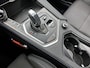 Lynk & Co 01 1.5 263pk Automaat | Elektrische Achterklep | Schuif- / Kanteldak | Camera | Elektrisch Bedienbare Bestuurdersstoel | Keyless Entry/Start | Apple Carplay/Android Auto |