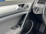 Volkswagen Golf 1.0 TSI | Trendline 5-Drs | Airco | Cruise | Navi | Carplay | Trekhaak