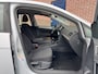 Volkswagen Golf 1.0 TSI | Trendline 5-Drs | Airco | Cruise | Navi | Carplay | Trekhaak
