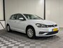 Volkswagen Golf 1.0 TSI | Trendline 5-Drs | Airco | Cruise | Navi | Carplay | Trekhaak