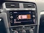 Volkswagen Golf 1.0 TSI | Trendline 5-Drs | Airco | Cruise | Navi | Carplay | Trekhaak