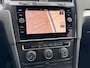 Volkswagen Golf 1.0 TSI | Trendline 5-Drs | Airco | Cruise | Navi | Carplay | Trekhaak