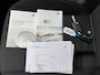 Volkswagen Golf 1.0 TSI | Trendline 5-Drs | Airco | Cruise | Navi | Carplay | Trekhaak