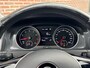 Volkswagen Golf 1.0 TSI | Trendline 5-Drs | Airco | Cruise | Navi | Carplay | Trekhaak