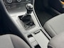 Volkswagen Golf 1.0 TSI | Trendline 5-Drs | Airco | Cruise | Navi | Carplay | Trekhaak