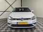 Volkswagen Golf 1.0 TSI | Trendline 5-Drs | Airco | Cruise | Navi | Carplay | Trekhaak