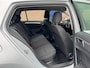 Volkswagen Golf 1.0 TSI | Trendline 5-Drs | Airco | Cruise | Navi | Carplay | Trekhaak