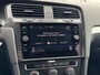 Volkswagen Golf 1.0 TSI | Trendline 5-Drs | Airco | Cruise | Navi | Carplay | Trekhaak