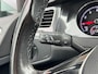 Volkswagen Golf 1.0 TSI | Trendline 5-Drs | Airco | Cruise | Navi | Carplay | Trekhaak