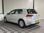 Volkswagen Golf 1.0 TSI | Trendline 5-Drs | Airco | Cruise | Navi | Carplay | Trekhaak