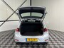 Volkswagen Golf 1.0 TSI | Trendline 5-Drs | Airco | Cruise | Navi | Carplay | Trekhaak