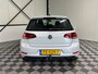 Volkswagen Golf 1.0 TSI | Trendline 5-Drs | Airco | Cruise | Navi | Carplay | Trekhaak