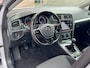 Volkswagen Golf 1.0 TSI | Trendline 5-Drs | Airco | Cruise | Navi | Carplay | Trekhaak