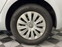 Volkswagen Golf 1.0 TSI | Trendline 5-Drs | Airco | Cruise | Navi | Carplay | Trekhaak