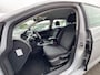 Volkswagen Golf 1.0 TSI | Trendline 5-Drs | Airco | Cruise | Navi | Carplay | Trekhaak