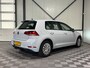 Volkswagen Golf 1.0 TSI | Trendline 5-Drs | Airco | Cruise | Navi | Carplay | Trekhaak