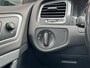 Volkswagen Golf 1.0 TSI | Trendline 5-Drs | Airco | Cruise | Navi | Carplay | Trekhaak