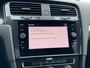 Volkswagen Golf 1.0 TSI | Trendline 5-Drs | Airco | Cruise | Navi | Carplay | Trekhaak