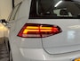 Volkswagen Golf 1.0 TSI | Trendline 5-Drs | Airco | Cruise | Navi | Carplay | Trekhaak
