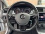 Volkswagen Golf 1.0 TSI | Trendline 5-Drs | Airco | Cruise | Navi | Carplay | Trekhaak