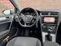 Volkswagen Golf 1.0 TSI | Trendline 5-Drs | Airco | Cruise | Navi | Carplay | Trekhaak