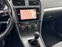 Volkswagen Golf 1.0 TSI | Trendline 5-Drs | Airco | Cruise | Navi | Carplay | Trekhaak
