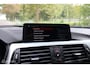 BMW 3-Serie 318i Edition M Sport Shadow High Executive