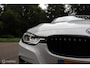 BMW 3-Serie 318i Edition M Sport Shadow High Executive