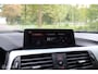 BMW 3-Serie 318i Edition M Sport Shadow High Executive