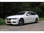 BMW 3-Serie 318i Edition M Sport Shadow High Executive