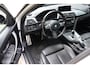 BMW 3-Serie 318i Edition M Sport Shadow High Executive