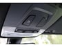BMW 3-Serie 318i Edition M Sport Shadow High Executive