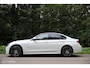 BMW 3-Serie 318i Edition M Sport Shadow High Executive