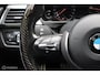 BMW 3-Serie 318i Edition M Sport Shadow High Executive
