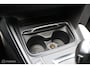BMW 3-Serie 318i Edition M Sport Shadow High Executive