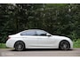 BMW 3-Serie 318i Edition M Sport Shadow High Executive
