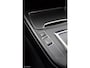 BMW 3-Serie 318i Edition M Sport Shadow High Executive