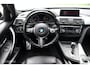 BMW 3-Serie 318i Edition M Sport Shadow High Executive