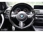 BMW 3-Serie 318i Edition M Sport Shadow High Executive
