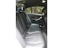 BMW 3-Serie 318i Edition M Sport Shadow High Executive