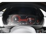 BMW 3-Serie 318i Edition M Sport Shadow High Executive