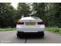 BMW 3-Serie 318i Edition M Sport Shadow High Executive