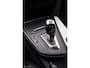 BMW 3-Serie 318i Edition M Sport Shadow High Executive