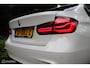 BMW 3-Serie 318i Edition M Sport Shadow High Executive
