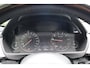 BMW 3-Serie 318i Edition M Sport Shadow High Executive