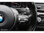 BMW 3-Serie 318i Edition M Sport Shadow High Executive