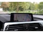 BMW 3-Serie 318i Edition M Sport Shadow High Executive